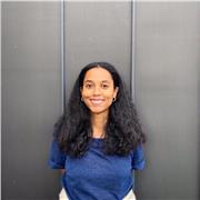 Français facile et motivant avec une locutrice native